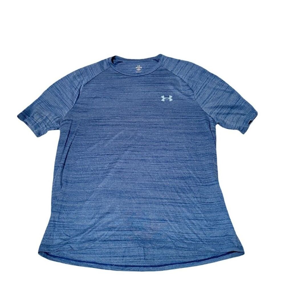 Under Armour Tee